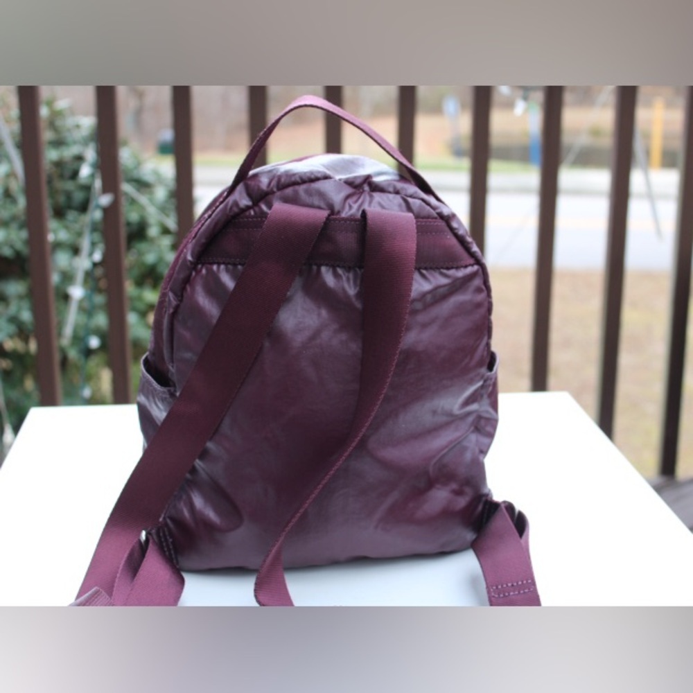 Kipling Kae backpack - Picture 2 of 13